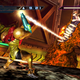 Illustration for article titled Frankenreview: Metroid Other M
